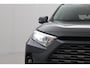 Toyota RAV4 2.5 Hybrid Style | Trekhaak | Navigatie | JBL | Dodehoek detectie | 360 camera | Digitale binnenspiegel | Leder | Stoelverwarming