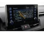 Toyota RAV4 2.5 Hybrid Style | Trekhaak | Navigatie | JBL | Dodehoek detectie | 360 camera | Digitale binnenspiegel | Leder | Stoelverwarming