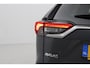 Toyota RAV4 2.5 Hybrid Style | Trekhaak | Navigatie | JBL | Dodehoek detectie | 360 camera | Digitale binnenspiegel | Leder | Stoelverwarming