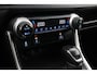 Toyota RAV4 2.5 Hybrid Style | Trekhaak | Navigatie | JBL | Dodehoek detectie | 360 camera | Digitale binnenspiegel | Leder | Stoelverwarming