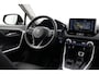 Toyota RAV4 2.5 Hybrid Style | Trekhaak | Navigatie | JBL | Dodehoek detectie | 360 camera | Digitale binnenspiegel | Leder | Stoelverwarming