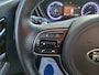 Kia Niro 1.6 GDi Hybrid HEV ExecutiveLine - CAMERA + PDC - CARPLAY / ANDROID - CLIMA - CRUISE - NL AUTO