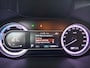 Kia Niro 1.6 GDi Hybrid HEV ExecutiveLine - CAMERA + PDC - CARPLAY / ANDROID - CLIMA - CRUISE - NL AUTO
