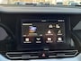 Kia Niro 1.6 GDi Hybrid HEV ExecutiveLine - CAMERA + PDC - CARPLAY / ANDROID - CLIMA - CRUISE - NL AUTO