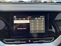 Kia Niro 1.6 GDi Hybrid HEV ExecutiveLine - CAMERA + PDC - CARPLAY / ANDROID - CLIMA - CRUISE - NL AUTO