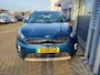 Kia Niro 1.6 GDi Hybrid HEV ExecutiveLine - CAMERA + PDC - CARPLAY / ANDROID - CLIMA - CRUISE - NL AUTO