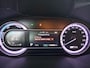 Kia Niro 1.6 GDi Hybrid HEV ExecutiveLine - CAMERA + PDC - CARPLAY / ANDROID - CLIMA - CRUISE - NL AUTO