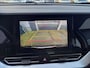 Kia Niro 1.6 GDi Hybrid HEV ExecutiveLine - CAMERA + PDC - CARPLAY / ANDROID - CLIMA - CRUISE - NL AUTO