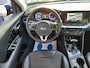 Kia Niro 1.6 GDi Hybrid HEV ExecutiveLine - CAMERA + PDC - CARPLAY / ANDROID - CLIMA - CRUISE - NL AUTO