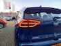Kia Niro 1.6 GDi Hybrid HEV ExecutiveLine - CAMERA + PDC - CARPLAY / ANDROID - CLIMA - CRUISE - NL AUTO