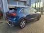 Kia Niro 1.6 GDi Hybrid HEV ExecutiveLine - CAMERA + PDC - CARPLAY / ANDROID - CLIMA - CRUISE - NL AUTO