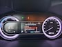 Kia Niro 1.6 GDi Hybrid HEV ExecutiveLine - CAMERA + PDC - CARPLAY / ANDROID - CLIMA - CRUISE - NL AUTO