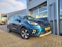 Kia Niro 1.6 GDi Hybrid HEV ExecutiveLine - CAMERA + PDC - CARPLAY / ANDROID - CLIMA - CRUISE - NL AUTO