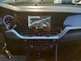 Kia Niro 1.6 GDi Hybrid HEV ExecutiveLine - CAMERA + PDC - CARPLAY / ANDROID - CLIMA - CRUISE - NL AUTO