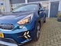 Kia Niro 1.6 GDi Hybrid HEV ExecutiveLine - CAMERA + PDC - CARPLAY / ANDROID - CLIMA - CRUISE - NL AUTO