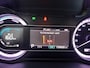 Kia Niro 1.6 GDi Hybrid HEV ExecutiveLine - CAMERA + PDC - CARPLAY / ANDROID - CLIMA - CRUISE - NL AUTO