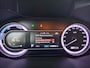 Kia Niro 1.6 GDi Hybrid HEV ExecutiveLine - CAMERA + PDC - CARPLAY / ANDROID - CLIMA - CRUISE - NL AUTO