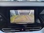 Kia Niro 1.6 GDi Hybrid HEV ExecutiveLine - CAMERA + PDC - CARPLAY / ANDROID - CLIMA - CRUISE - NL AUTO