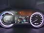 Kia Niro 1.6 GDi Hybrid HEV ExecutiveLine - CAMERA + PDC - CARPLAY / ANDROID - CLIMA - CRUISE - NL AUTO