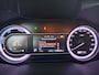 Kia Niro 1.6 GDi Hybrid HEV ExecutiveLine - CAMERA + PDC - CARPLAY / ANDROID - CLIMA - CRUISE - NL AUTO