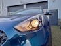 Kia Niro 1.6 GDi Hybrid HEV ExecutiveLine - CAMERA + PDC - CARPLAY / ANDROID - CLIMA - CRUISE - NL AUTO