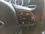 Kia Niro 1.6 GDi Hybrid HEV ExecutiveLine - CAMERA + PDC - CARPLAY / ANDROID - CLIMA - CRUISE - NL AUTO
