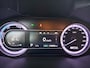 Kia Niro 1.6 GDi Hybrid HEV ExecutiveLine - CAMERA + PDC - CARPLAY / ANDROID - CLIMA - CRUISE - NL AUTO
