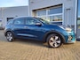 Kia Niro 1.6 GDi Hybrid HEV ExecutiveLine - CAMERA + PDC - CARPLAY / ANDROID - CLIMA - CRUISE - NL AUTO