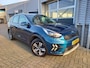 Kia Niro 1.6 GDi Hybrid HEV ExecutiveLine - CAMERA + PDC - CARPLAY / ANDROID - CLIMA - CRUISE - NL AUTO