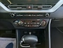 Kia Niro 1.6 GDi Hybrid HEV ExecutiveLine - CAMERA + PDC - CARPLAY / ANDROID - CLIMA - CRUISE - NL AUTO