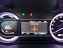Kia Niro 1.6 GDi Hybrid HEV ExecutiveLine - CAMERA + PDC - CARPLAY / ANDROID - CLIMA - CRUISE - NL AUTO