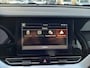 Kia Niro 1.6 GDi Hybrid HEV ExecutiveLine - CAMERA + PDC - CARPLAY / ANDROID - CLIMA - CRUISE - NL AUTO