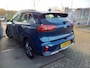 Kia Niro 1.6 GDi Hybrid HEV ExecutiveLine - CAMERA + PDC - CARPLAY / ANDROID - CLIMA - CRUISE - NL AUTO