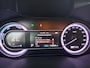 Kia Niro 1.6 GDi Hybrid HEV ExecutiveLine - CAMERA + PDC - CARPLAY / ANDROID - CLIMA - CRUISE - NL AUTO