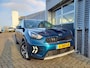 Kia Niro 1.6 GDi Hybrid HEV ExecutiveLine - CAMERA + PDC - CARPLAY / ANDROID - CLIMA - CRUISE - NL AUTO