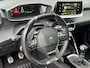 Peugeot 208 1.2 PureTech 100pk GT-Line | Glazen panoramadak | Apple Carplay | Android Auto | Climate Control | Cruise Control |