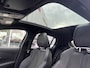 Peugeot 208 1.2 PureTech 100pk GT-Line | Glazen panoramadak | Apple Carplay | Android Auto | Climate Control | Cruise Control |