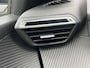 Peugeot 208 1.2 PureTech 100pk GT-Line | Glazen panoramadak | Apple Carplay | Android Auto | Climate Control | Cruise Control |