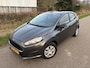 Ford Fiesta 1.25 / AIRCO / 5-DEURS / 156dkm!