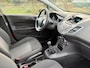 Ford Fiesta 1.25 / AIRCO / 5-DEURS / 156dkm!