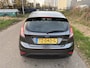 Ford Fiesta 1.25 / AIRCO / 5-DEURS / 156dkm!