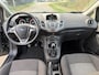 Ford Fiesta 1.25 / AIRCO / 5-DEURS / 156dkm!