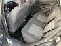 Ford Fiesta 1.25 / AIRCO / 5-DEURS / 156dkm!