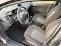 Ford Fiesta 1.25 / AIRCO / 5-DEURS / 156dkm!