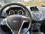 Ford Fiesta 1.25 / AIRCO / 5-DEURS / 156dkm!