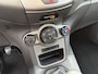 Ford Fiesta 1.25 / AIRCO / 5-DEURS / 156dkm!