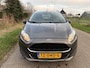 Ford Fiesta 1.25 / AIRCO / 5-DEURS / 156dkm!