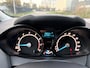 Ford Fiesta 1.25 / AIRCO / 5-DEURS / 156dkm!