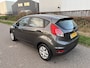 Ford Fiesta 1.25 / AIRCO / 5-DEURS / 156dkm!
