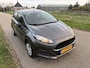 Ford Fiesta 1.25 / AIRCO / 5-DEURS / 156dkm!